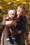     
: DSC_5116.jpg
: 13
:	92.6 
ID:	7130579