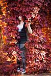     
: DSC_1958.jpg
: 14
:	166.4 
ID:	7130581