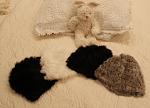     
: DSC06524.jpg
: 24
:	87.1 
ID:	7130777
