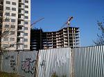    
: N6Efpobd810.jpg
: 7
:	132.9 
ID:	7135135