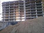     
: abn6_3W8a1E.jpg
: 7
:	133.4 
ID:	7135137