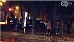     
: 207ee657d2824a2633acc1cae93fa020.jpg
: 141
:	63.5 
ID:	7135600