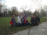     
: DSC09271.JPG
: 4
:	97.4 
ID:	7137493