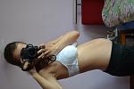     
: Изображение 001.jpg
: 31
:	66.8 
ID:	7139352