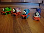     
: DSC01948.jpg
: 10
:	106.7 
ID:	7140207