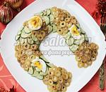     
: 1380388307_anons.jpg
: 14
:	26.9 
ID:	7140296