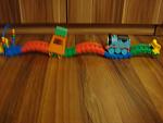    
: DSC01953.jpg
: 10
:	94.9 
ID:	7140331