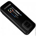     
: ypf3_2gb_black_pnypf3qbnwt_321011690137.jpg
: 10
:	21.4 
ID:	7140411