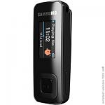     
: ypf3_2gb_black_pnypf3qbnwt_32101162042.jpg
: 14
:	16.4 
ID:	7140412