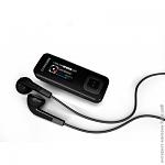     
: ypf3_2gb_black_pnypf3qbnwt_321011618715.jpg
: 10
:	18.0 
ID:	7140413