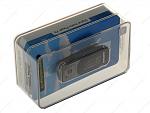     
: 142552_5.1328749620.jpg
: 10
:	64.0 
ID:	7140414