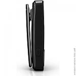     
: ypf3_2gb_black_pnypf3qbnwt_321011610486.jpg
: 11
:	13.3 
ID:	7140415