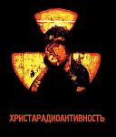     
: 5981f896effd.jpg
: 24
:	45.3 
ID:	7140563