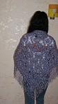     
: DSC02680.jpg
: 13
:	53.4 
ID:	7141605