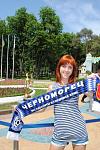     
: DSC_1436.JPG
: 16
:	66.8 
ID:	7141843