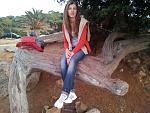     
: 20131103_173607.jpg
: 25
:	146.3 
ID:	7142693