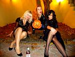     
: DSC09153.jpg
: 33
:	139.4 
ID:	7142745