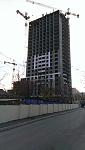     
: IMAG0353.jpg
: 69
:	72.1 
ID:	7142888