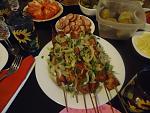     
: DSC05806.jpg
: 9
:	120.9 
ID:	7143199