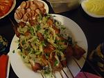     
: DSC05802.jpg
: 7
:	111.1 
ID:	7143202