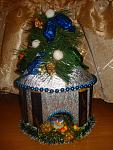     
: DSC04762.jpg
: 8
:	131.3 
ID:	7143539