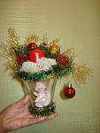     
: DSC06717.jpg
: 8
:	79.0 
ID:	7143605