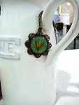     
: IMG_20131027_051023.jpg
: 5
:	98.3 
ID:	7143672