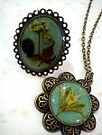     
: IMG_20131027_051437.jpg
: 9
:	99.4 
ID:	7143682