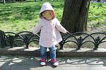     
: лето 2013 012.JPG
: 10
:	212.0 
ID:	7143951
