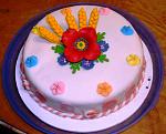     
: DSCF0045.jpg
: 5
:	87.0 
ID:	7144186