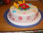     
: DSCF0048.jpg
: 7
:	76.7 
ID:	7144188