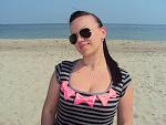     
: z_4873ce7c.jpg
: 14
:	275.5 
ID:	7144255