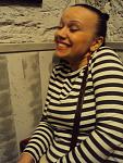     
: z_67925d80.jpg
: 15
:	190.2 
ID:	7144276