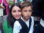     
: 2013-09-01 09.49.50.jpg
: 16
:	139.4 
ID:	7144413