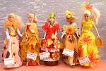     
: DSC_0047.jpg
: 9
:	227.0 
ID:	7146080