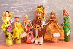     
: DSC_0048.jpg
: 6
:	231.8 
ID:	7146099