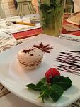     
: IMG_0718.jpg
: 34
:	99.8 
ID:	7146410