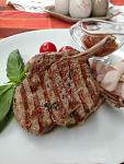     
: IMG_0717.jpg
: 37
:	82.8 
ID:	7146411