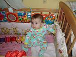     
: P9080534.jpg
: 7
:	152.6 
ID:	7146522