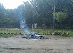     
: 20130620140424.jpg
: 5
:	68.2 
ID:	7146997