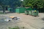     
: bab8f6052e2ea4d9087c4ef1119af1ca.jpg
: 5
:	60.3 
ID:	7146999