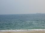     
: DSCN0555.jpg
: 17
:	107.2 
ID:	7147602