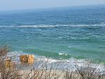     
: DSCN0576.jpg
: 23
:	211.8 
ID:	7147609