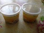     
: IMG_20131104_135024.jpg
: 13
:	131.7 
ID:	7148595