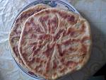     
: IMG_20131102_125359.jpg
: 13
:	166.0 
ID:	7148600