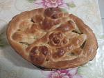     
: IMG_20131101_222208.jpg
: 17
:	134.6 
ID:	7148685