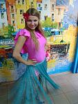     
: IMG_0079.jpg
: 47
:	130.7 
ID:	7148697