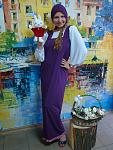     
: IMG_0077.jpg
: 52
:	129.6 
ID:	7148701