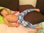     
: image.jpg
: 3
:	129.2 
ID:	7149063