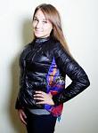     
: images.jpg
: 17
:	7.4 
ID:	7150000